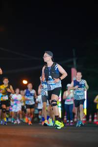 BIB: 
                            <button type="button" onclick="openModal(23264808)" class="btn btn-primary btn-sm float-right btn-popup" data-toggle="modal" data-target=".modal-high-quality">
                        <i class="fas fa-shopping-cart"></i> Add to Cart
                    </button>
                                            <button type="button" onclick="isThisMe(23264808, true)" class="btn btn-success btn-sm float-right btn-popup btn-isme hidden" data-toggle="tooltip" data-placement="bottom" title="นี่คือรูปของคุณใช่ไหม คลิกที่นี่เพื่อเอาเข้าอัลบั้ม">
                        <i class="fas fa-plus"></i> Add to album
                    </button>
                    <button type="button" onclick="isThisMe(23264808, false)" class="btn btn-warning btn-sm float-right btn-popup btn-isnotme hidden">
                        <i class="fas fa-ban"></i> Remove from album
                    </button>